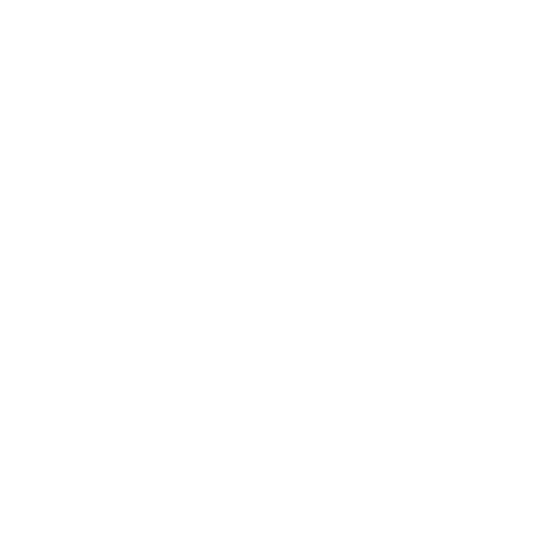 Bio Lé La